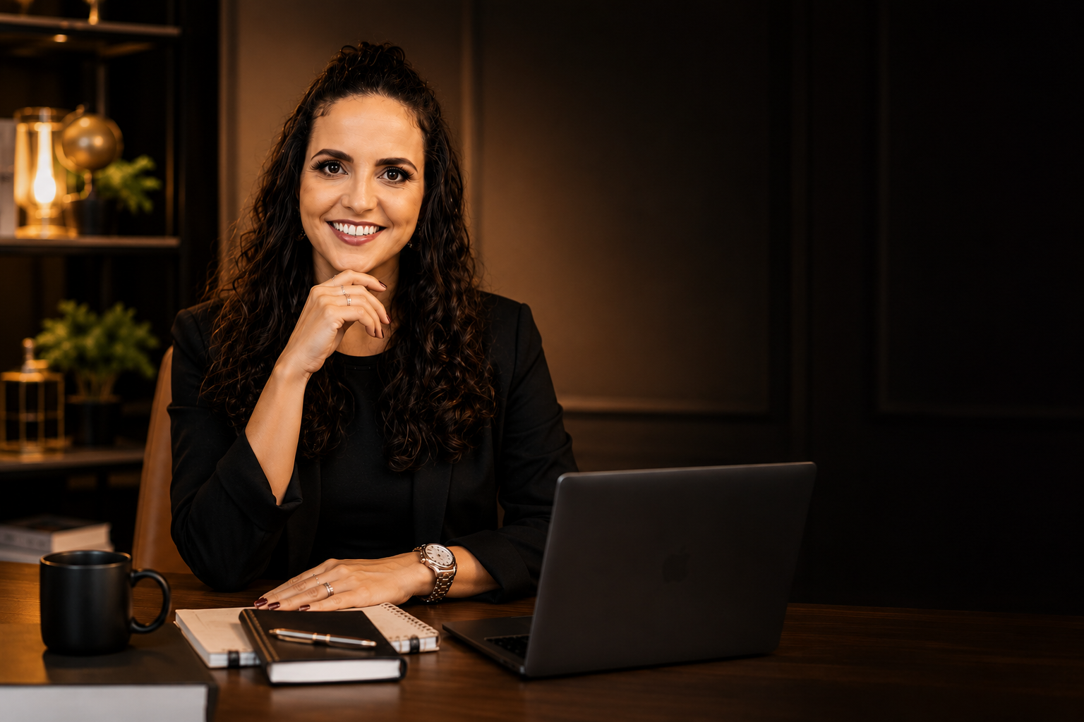 Carol Moreira